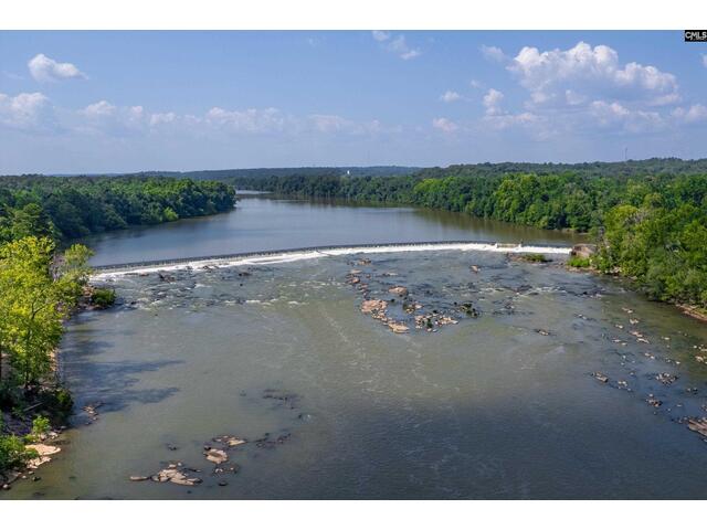 Photo of 1850 Atlantic Drive