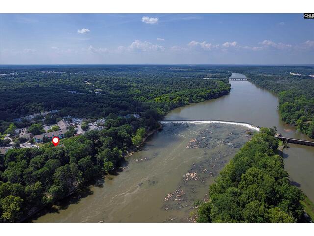 Photo of 1850 Atlantic Drive