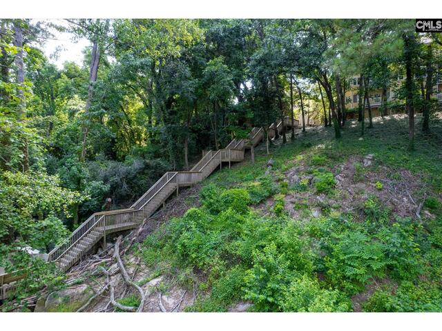 Photo of 1850 Atlantic Drive