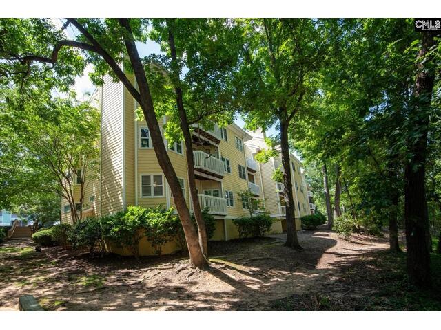 Photo of 1850 Atlantic Drive