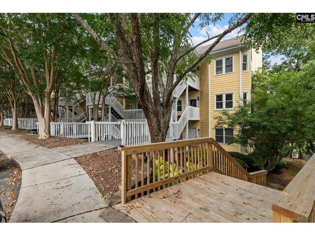 Photo of 1850 Atlantic Drive