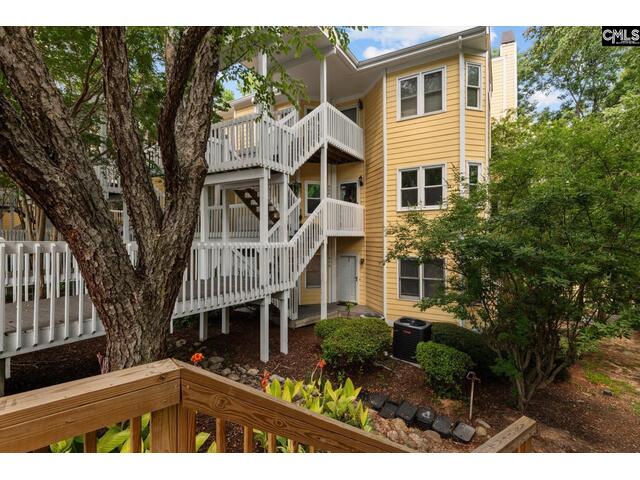 Photo of 1850 Atlantic Drive