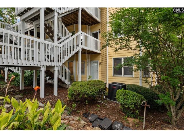 Photo of 1850 Atlantic Drive