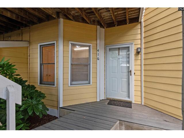 Photo of 1850 Atlantic Drive