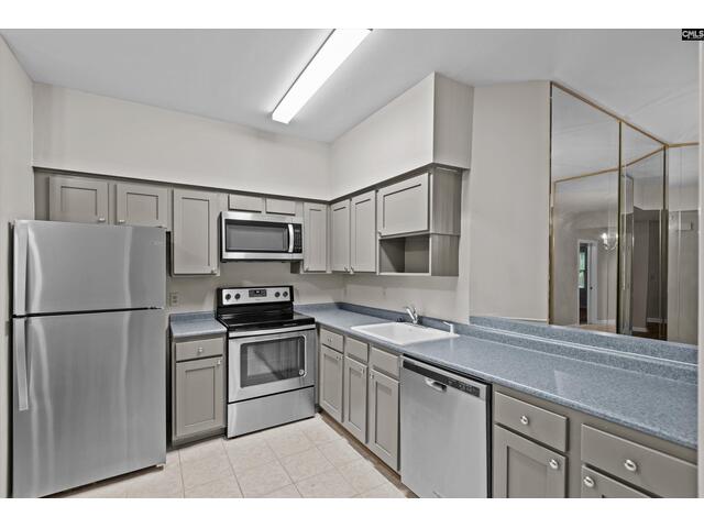 Photo of 1850 Atlantic Drive