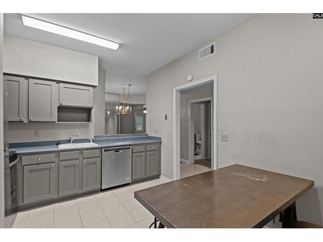 Photo of 1850 Atlantic Drive