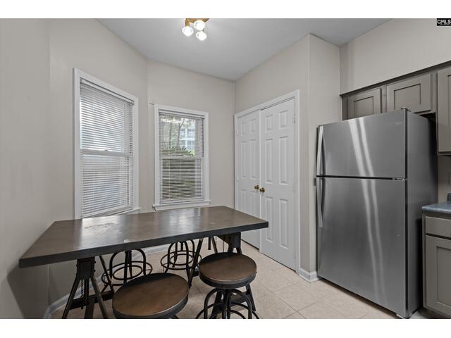 Photo of 1850 Atlantic Drive