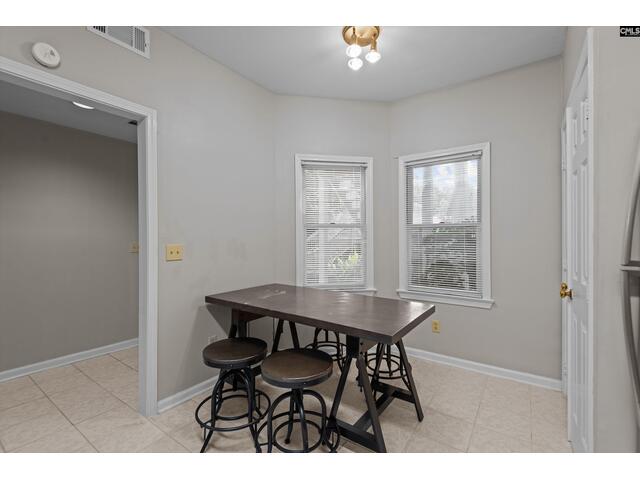 Photo of 1850 Atlantic Drive