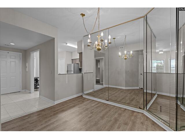 Photo of 1850 Atlantic Drive