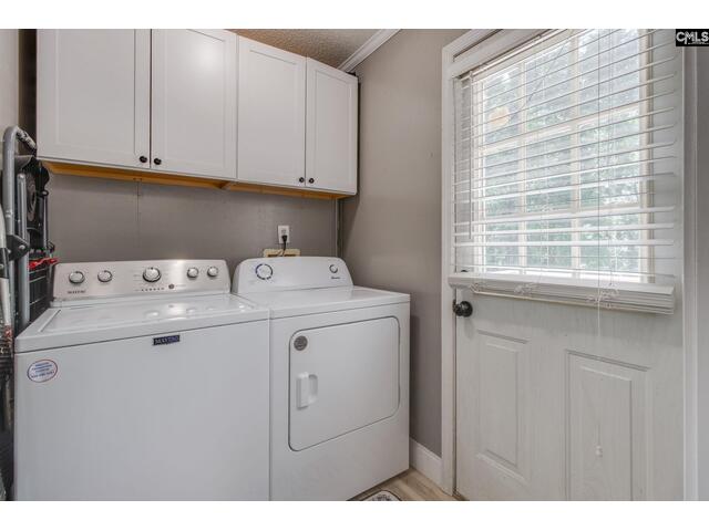 Photo of 160 Woodside Road Photo of 160 Woodside Road