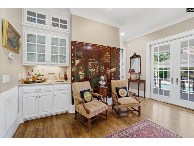 Photo Of 3013 Gervais Street Photo of 3013 gervais street