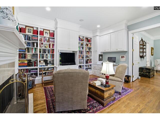 Photo Of 3013 Gervais Street Photo of 3013 gervais street
