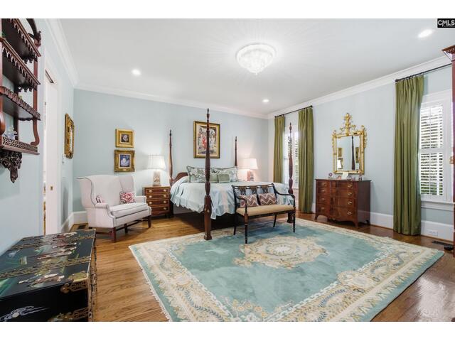 Photo Of 3013 Gervais Street Photo of 3013 gervais street