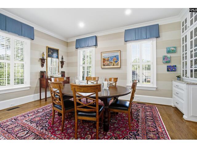 Photo Of 3013 Gervais Street Photo of 3013 gervais street