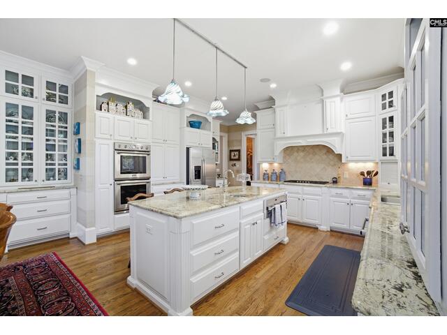 Photo Of 3013 Gervais Street Photo of 3013 gervais street