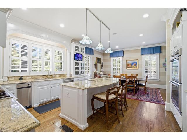 Photo Of 3013 Gervais Street Photo of 3013 gervais street