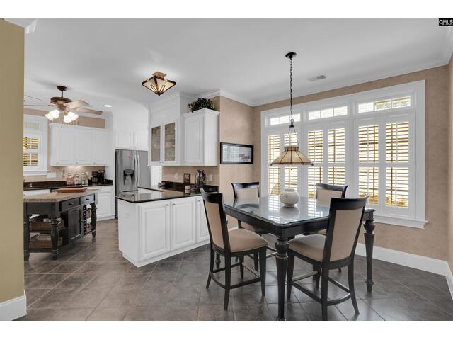 Photo of 108 Buckhead Drive