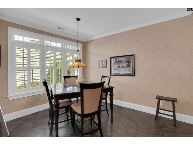 Photo of 108 Buckhead Drive