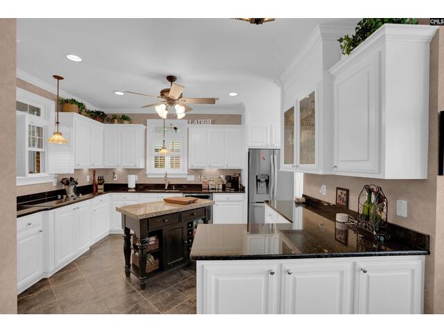 Photo of 108 Buckhead Drive