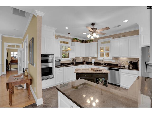 Photo of 108 Buckhead Drive