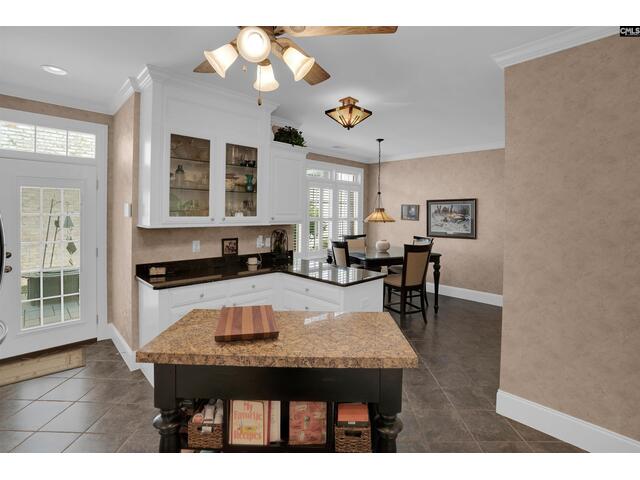 Photo of 108 Buckhead Drive