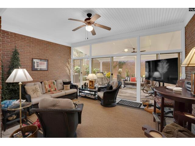 Photo of 108 Buckhead Drive