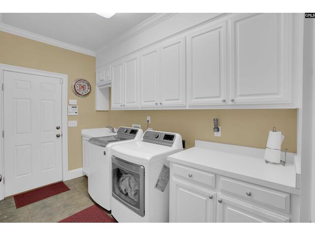 Photo of 108 Buckhead Drive