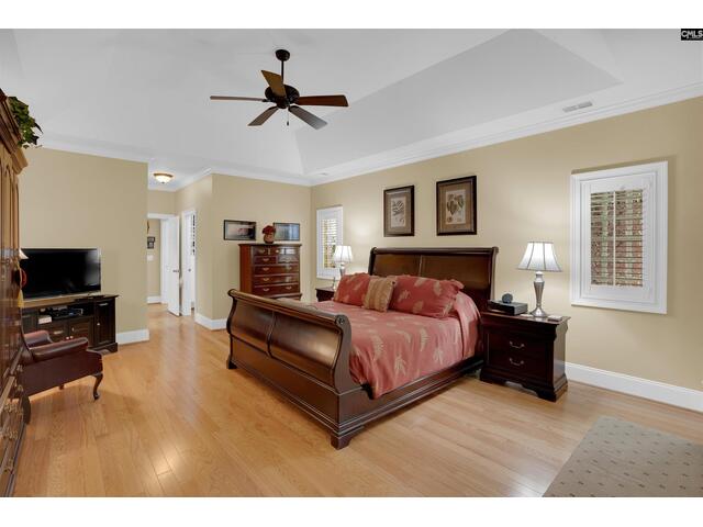 Photo of 108 Buckhead Drive