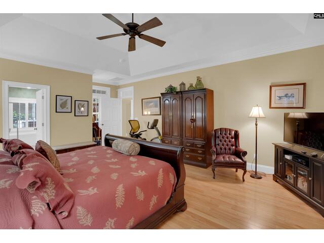 Photo of 108 Buckhead Drive