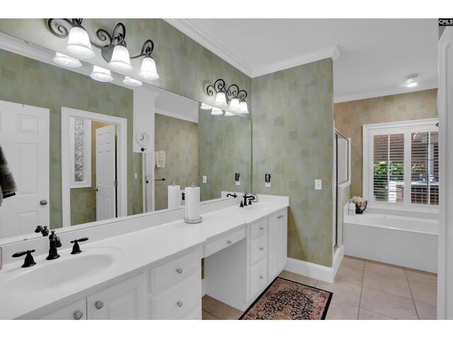 Photo of 108 Buckhead Drive