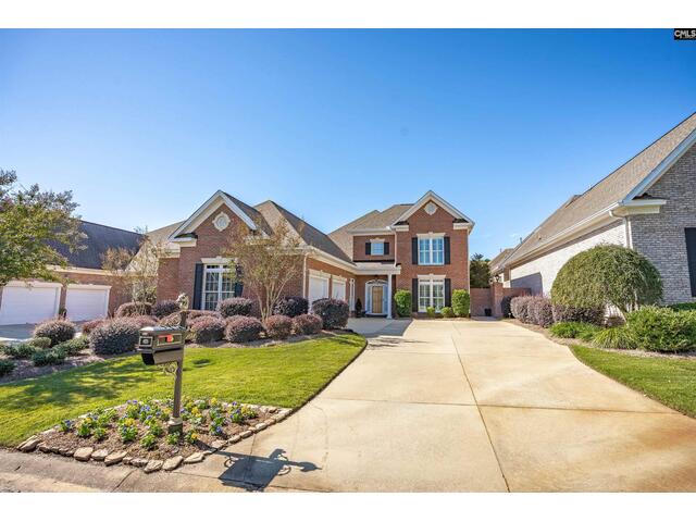 Photo of 108 Buckhead Drive