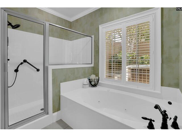 Photo of 108 Buckhead Drive