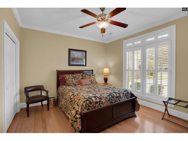 Photo of 108 Buckhead Drive