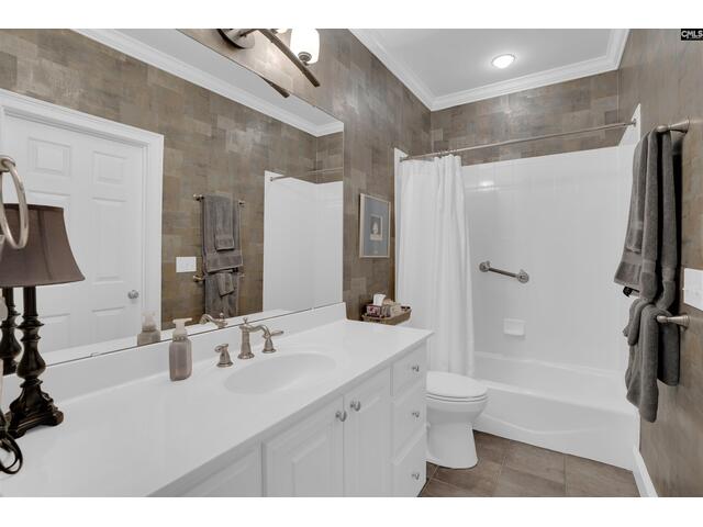 Photo of 108 Buckhead Drive