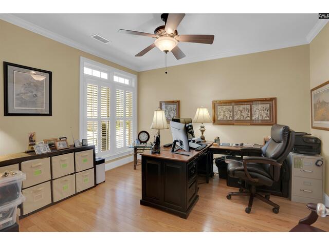 Photo of 108 Buckhead Drive