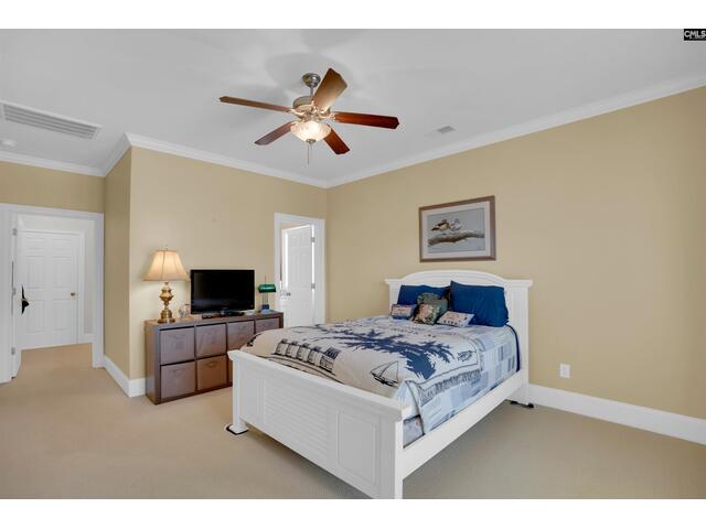 Photo of 108 Buckhead Drive