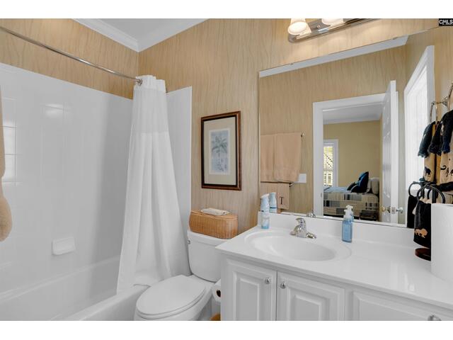 Photo of 108 Buckhead Drive