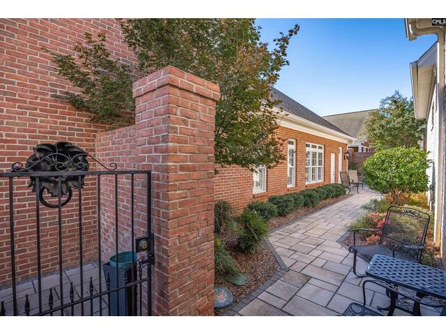 Photo of 108 Buckhead Drive