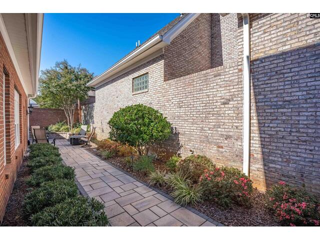 Photo of 108 Buckhead Drive