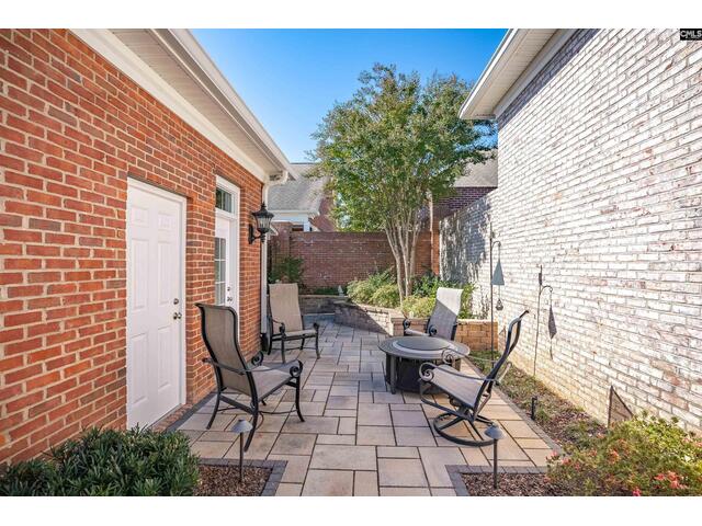 Photo of 108 Buckhead Drive