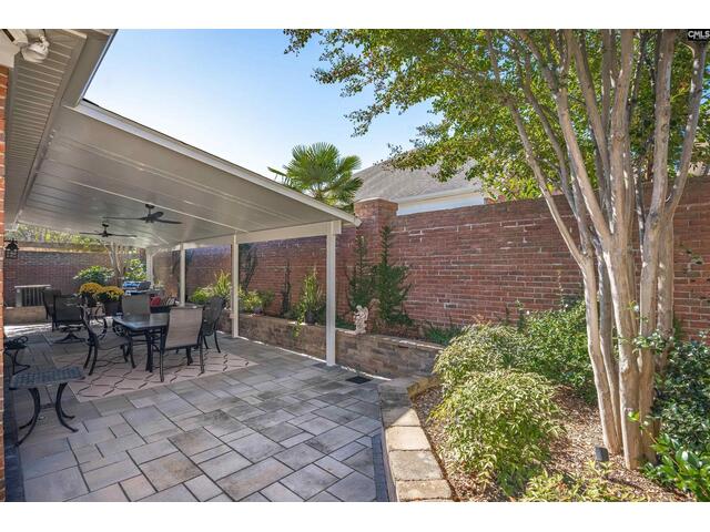 Photo of 108 Buckhead Drive