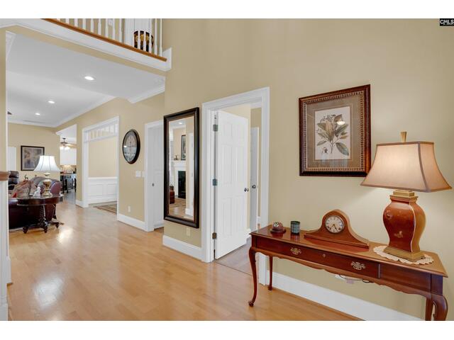 Photo of 108 Buckhead Drive