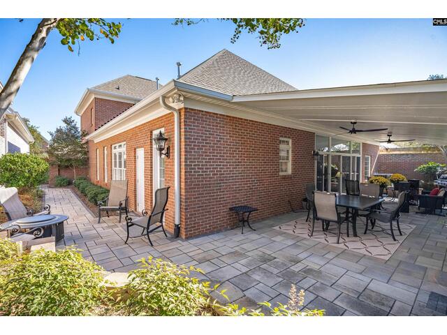 Photo of 108 Buckhead Drive