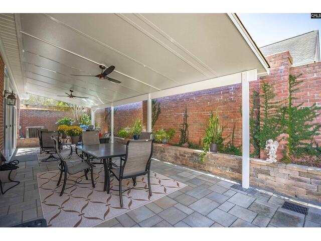 Photo of 108 Buckhead Drive