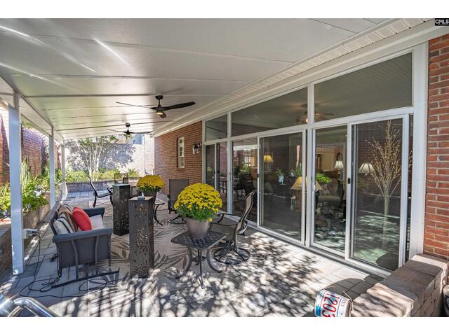 Photo of 108 Buckhead Drive