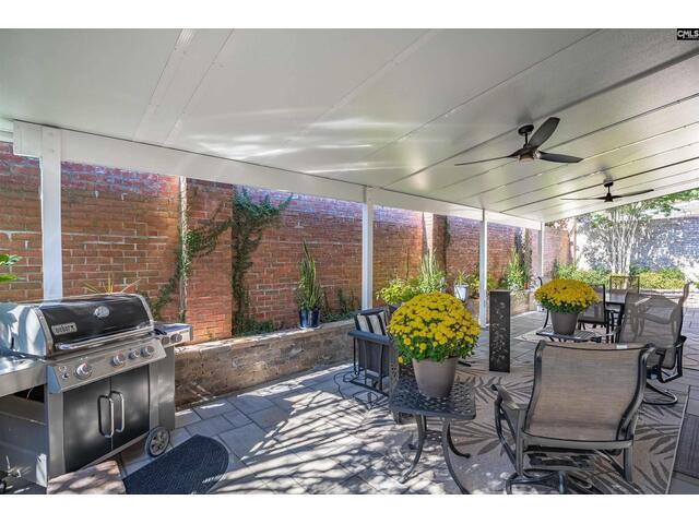 Photo of 108 Buckhead Drive