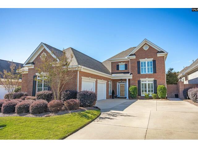 Photo of 108 Buckhead Drive