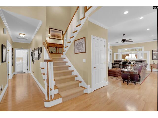 Photo of 108 Buckhead Drive