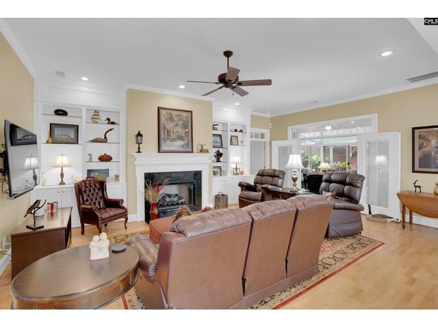 Photo of 108 Buckhead Drive