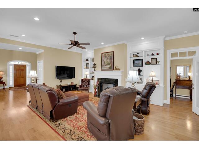 Photo of 108 Buckhead Drive